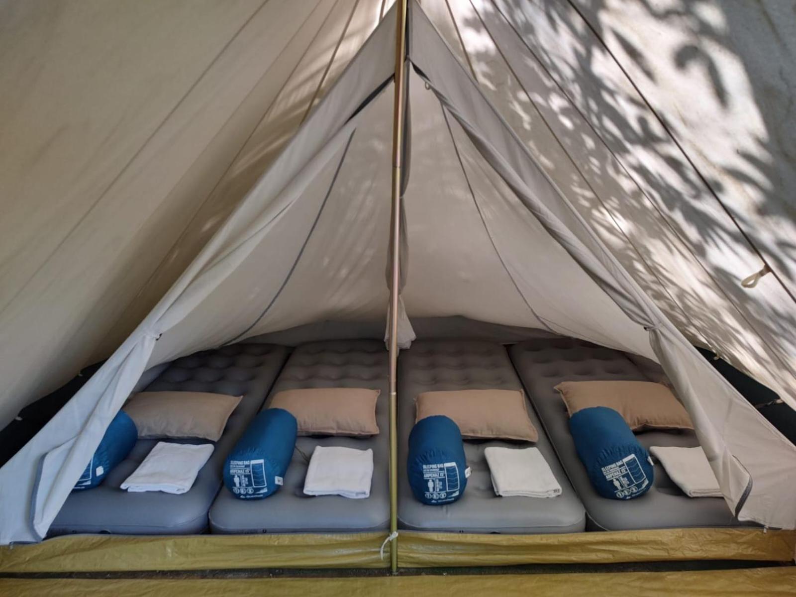 Camping Grondola - Federicofarm Pontremoli Quarto foto